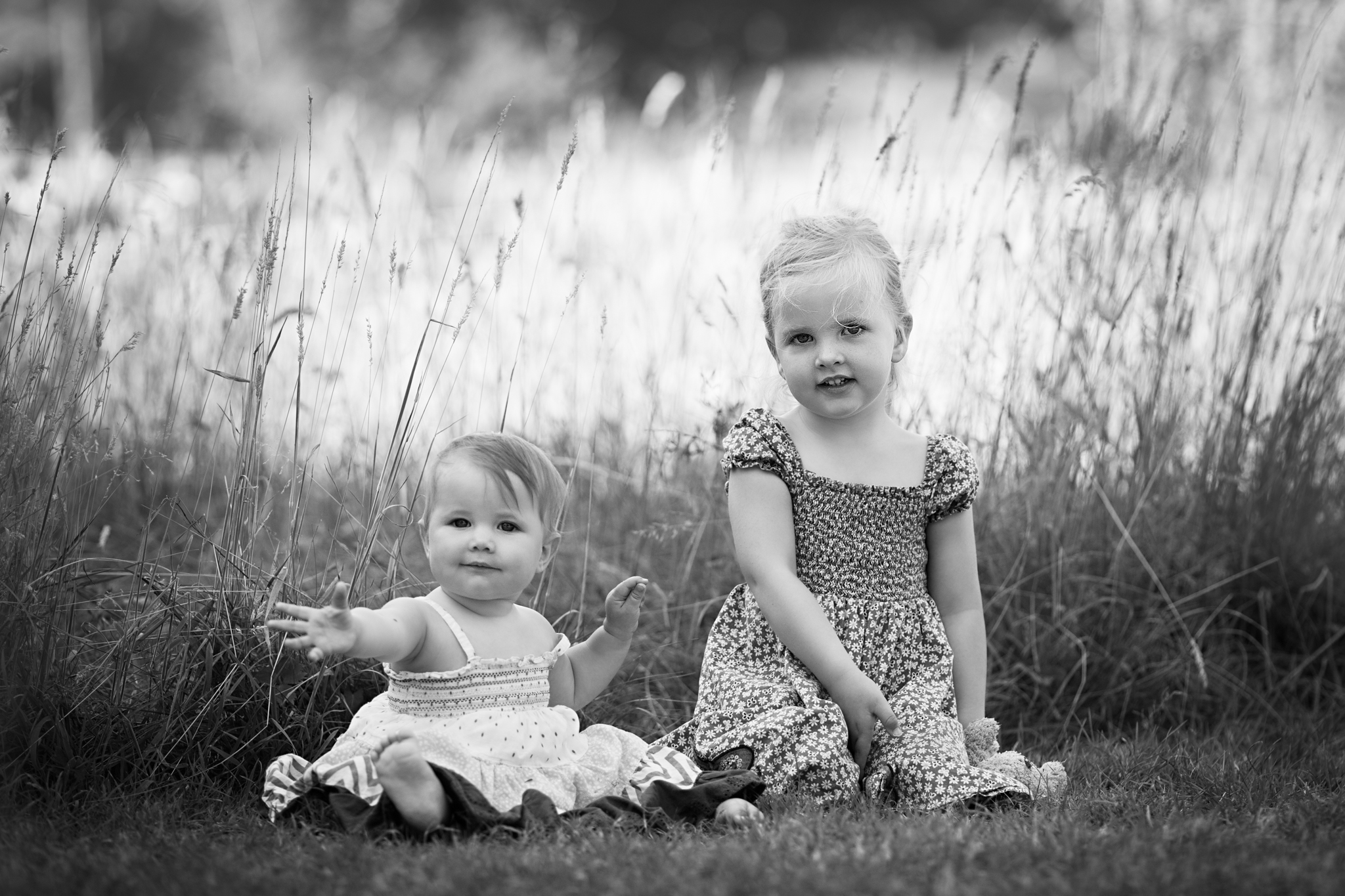 20180724-EA5A9472 - B&W.jpg