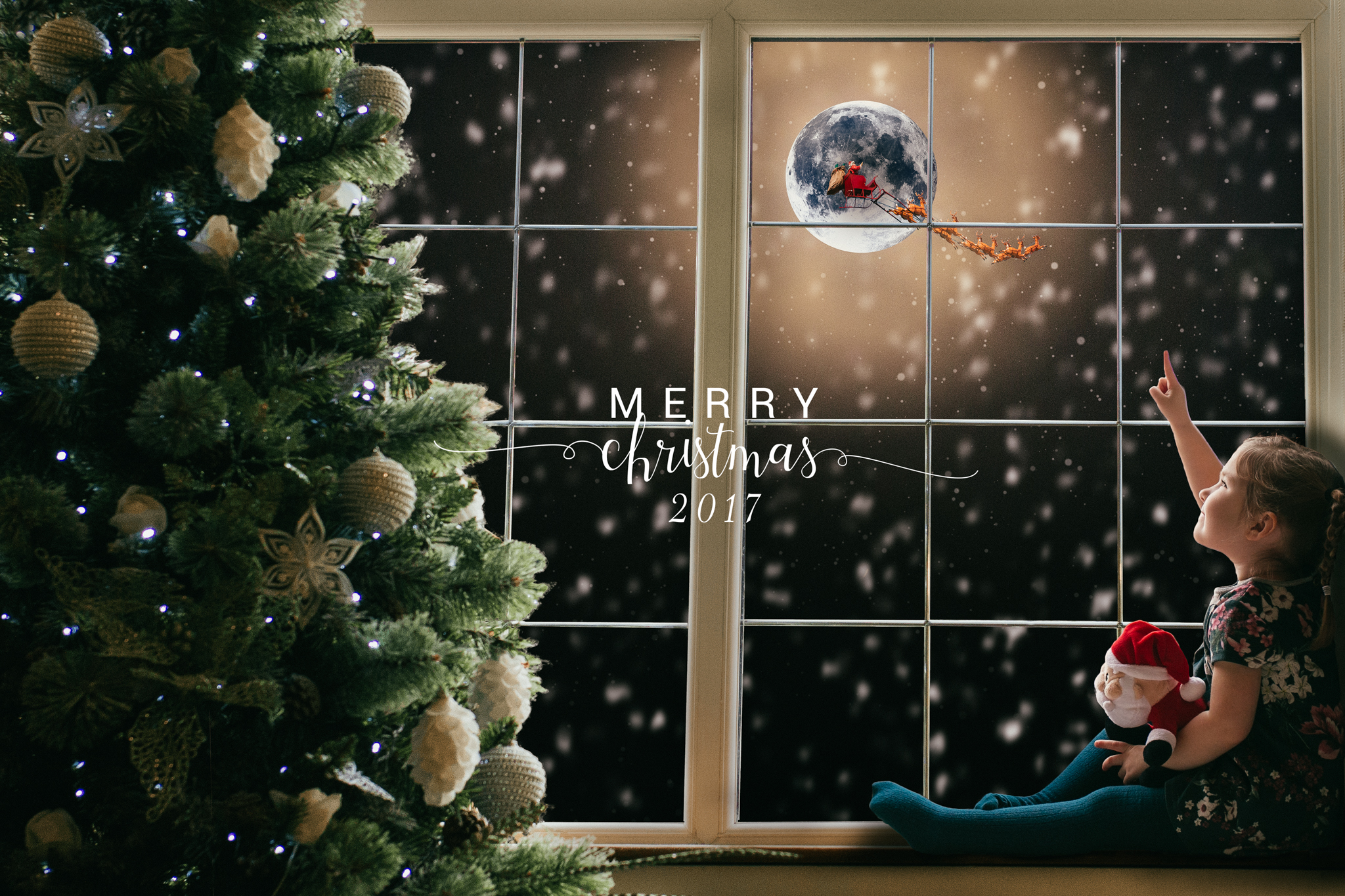 20151224-Christmas Window.jpg