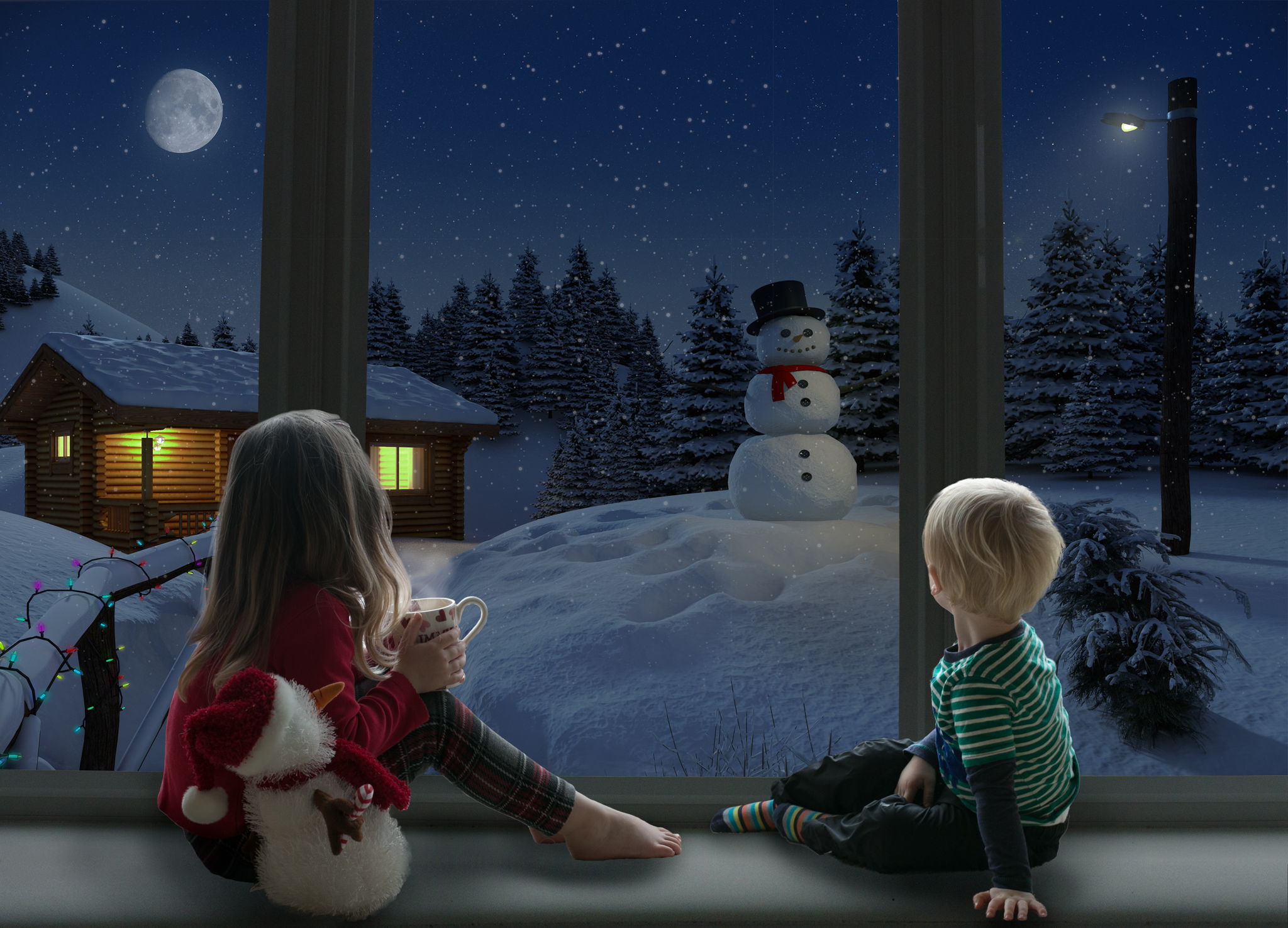 20171129-20171129-Christmas Snowman.jpg