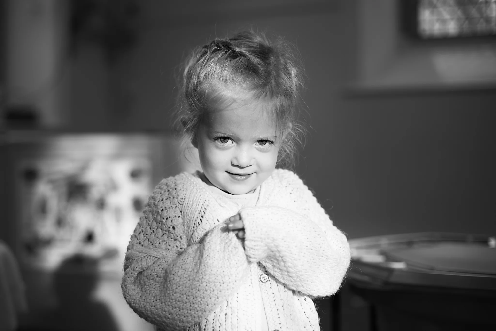 Turvey Preschool - Bedford Photographer.jpg