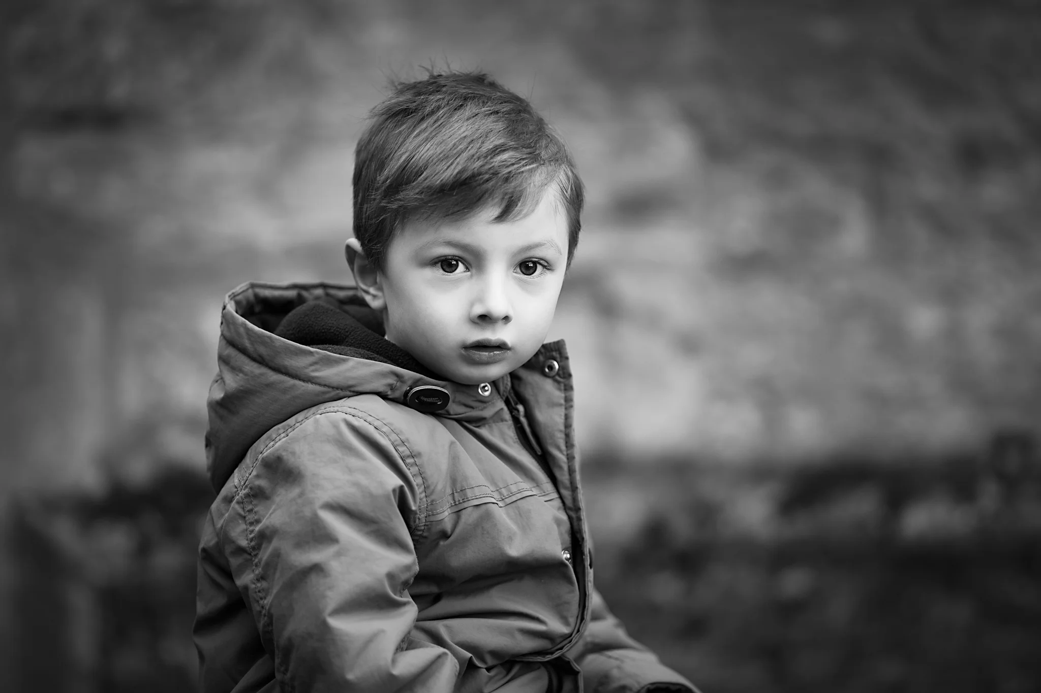 20181114-EA5A9284 - B&W.jpg