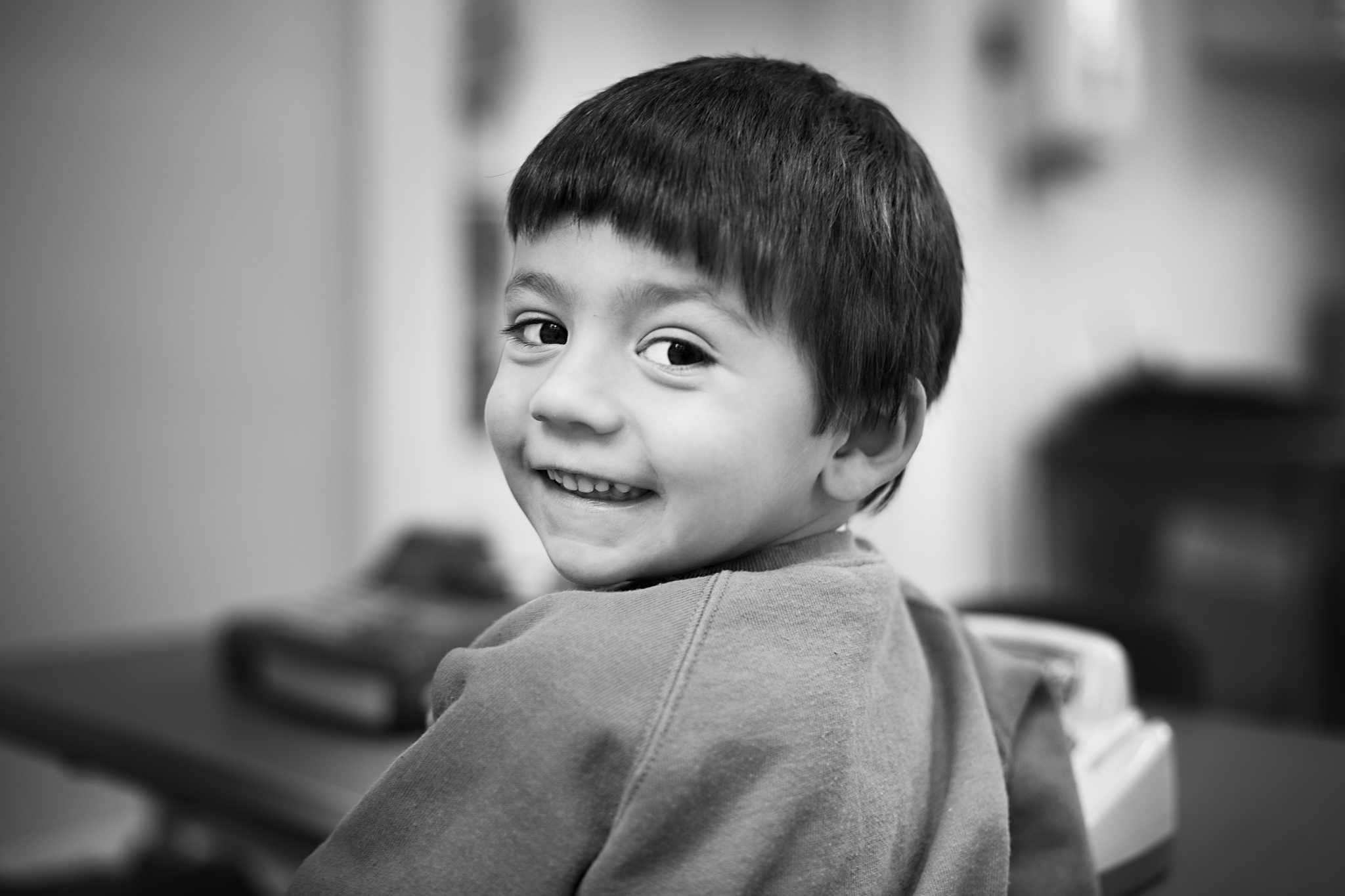 20181105-EA5A7020 - B&W.jpg