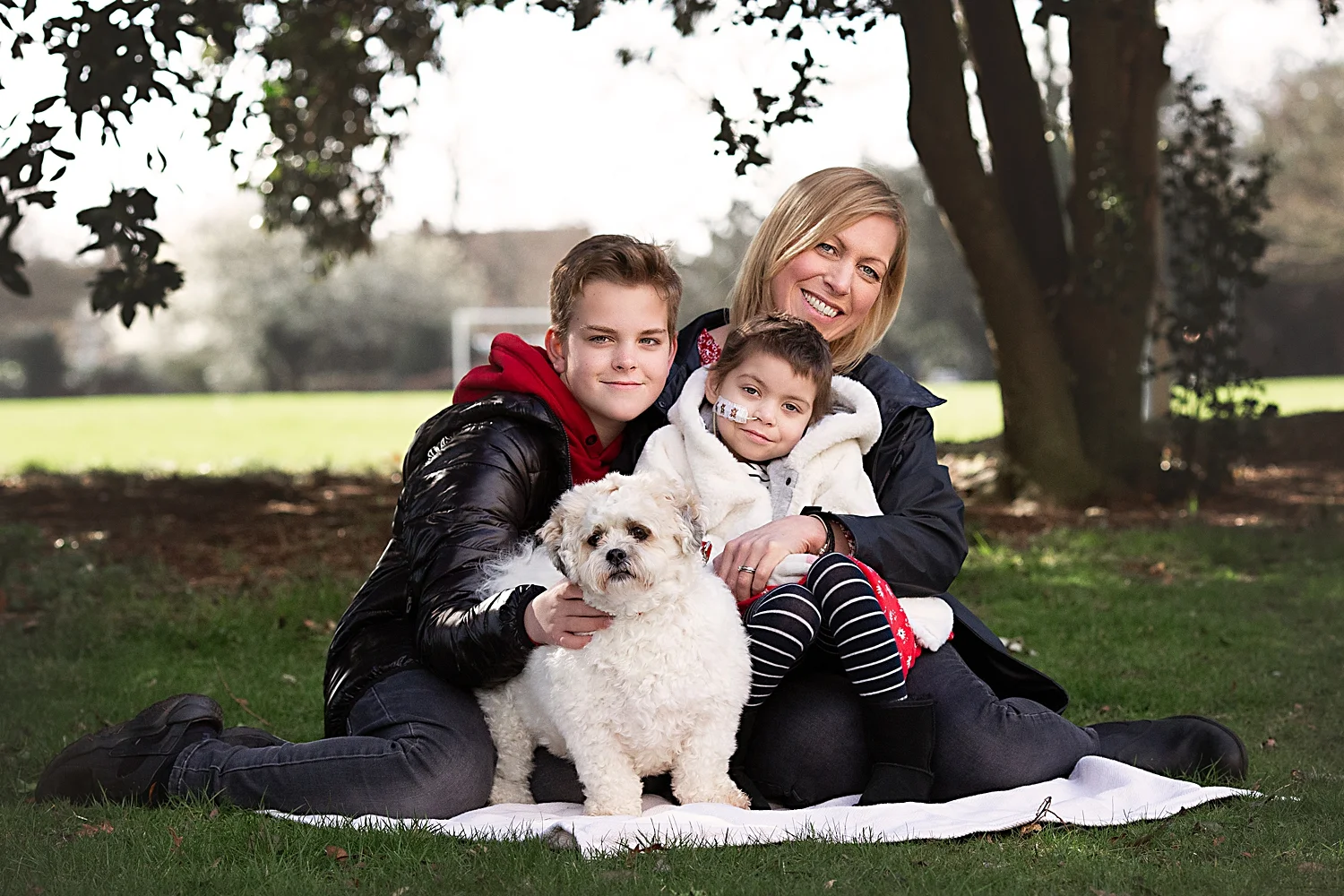 Lulu's Family Photos - Family Photographer Bedford_0039.jpg