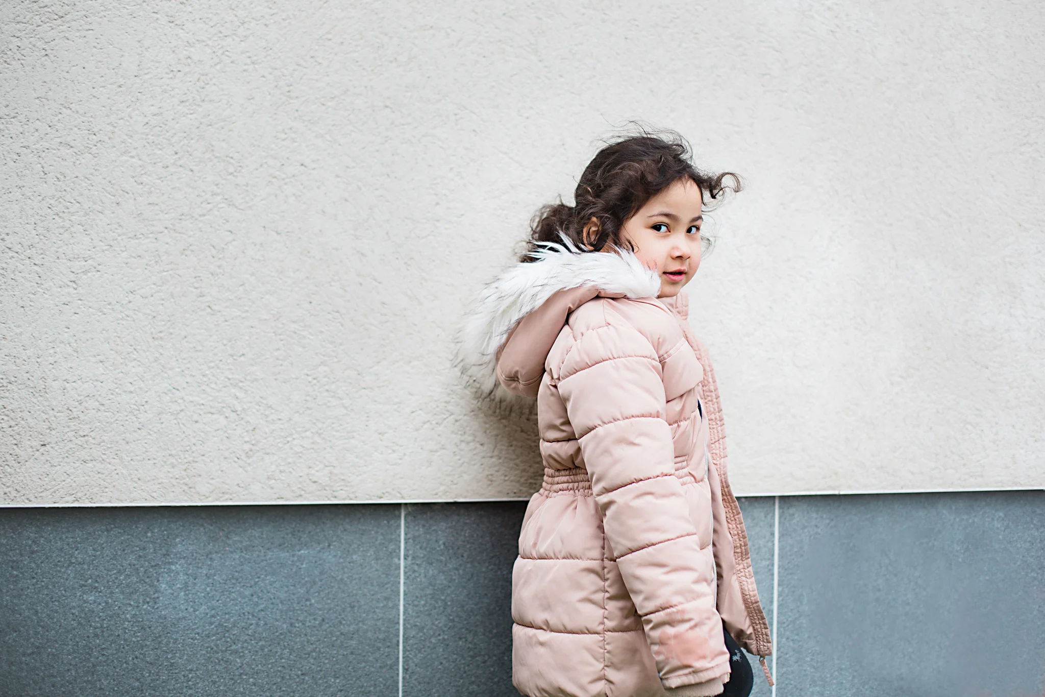 Child Portrait Photographer - Bedford Photographer.jpg