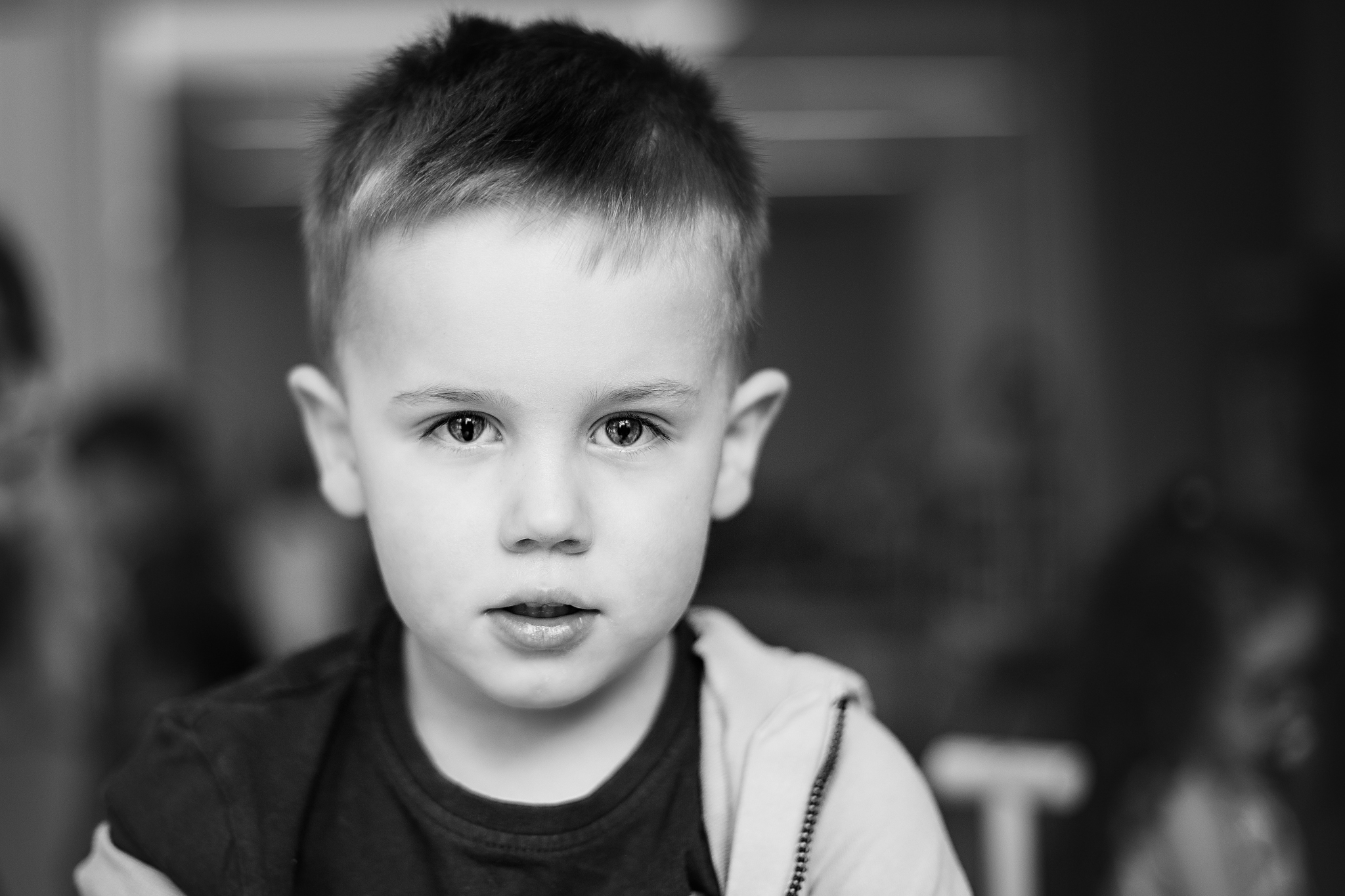 20190306-20190306-20190306-20190306-EA5A3991 - B&W.jpg