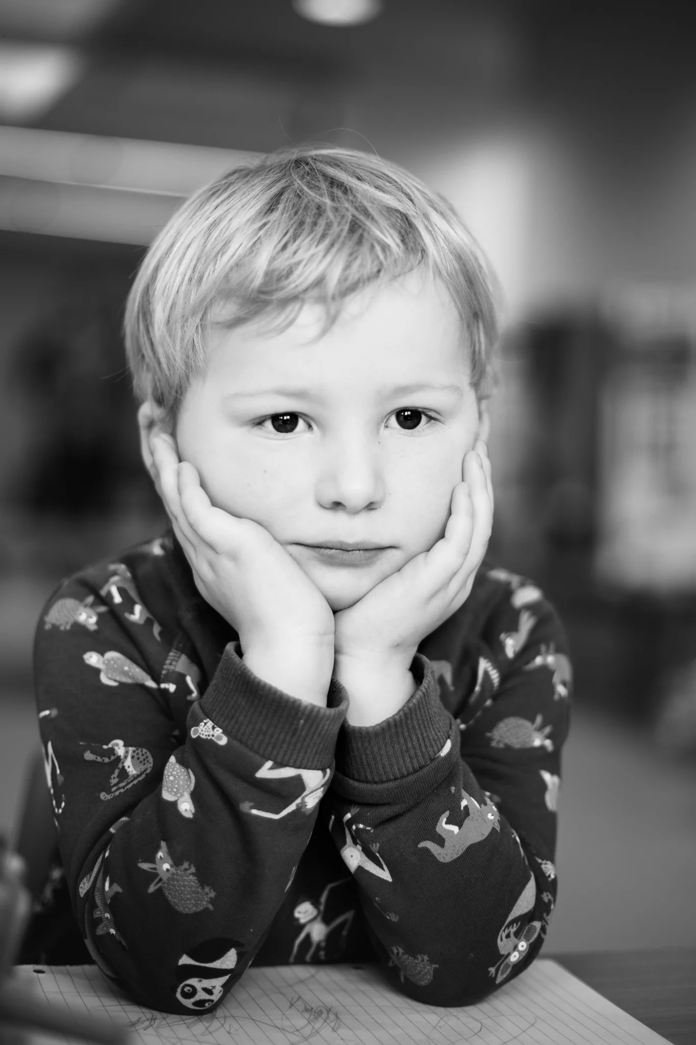 20190307-20190307-20190307-20190307-EA5A4181 - B&W.jpg