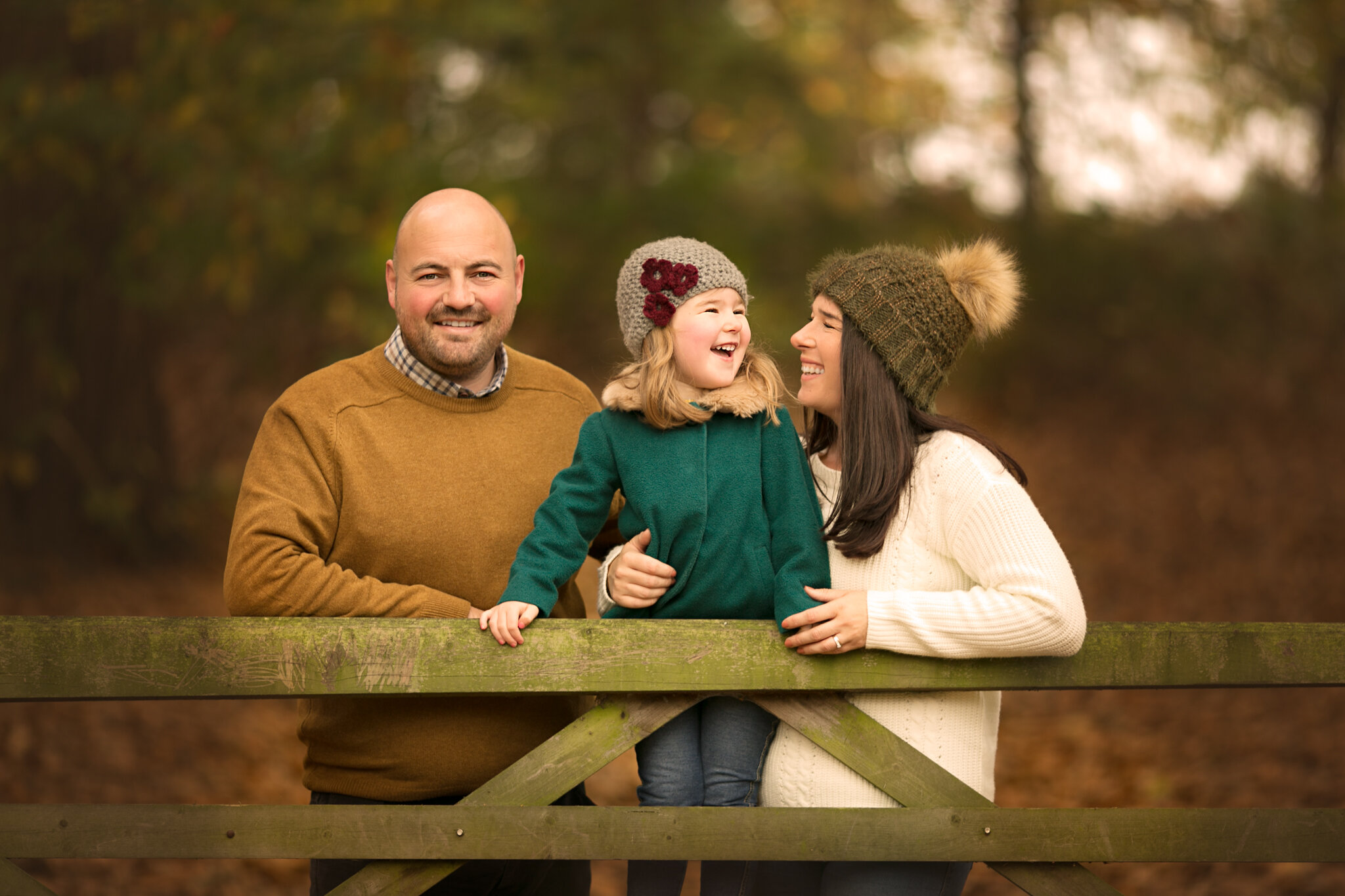 20171029-Autumn Family Photoshoot - Ampthill Park - Bedford.jpg