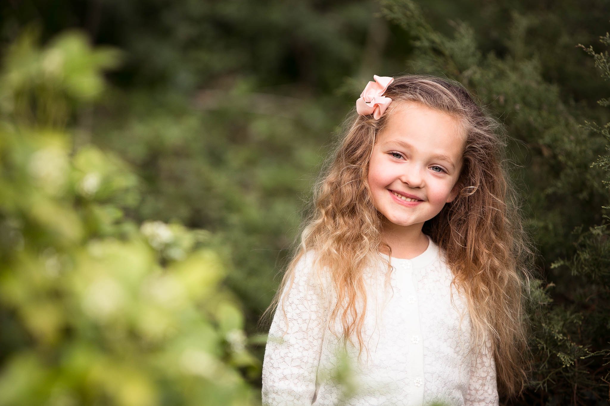 20170330-Child Portrait - Spring Photoshoot - smiling.jpg