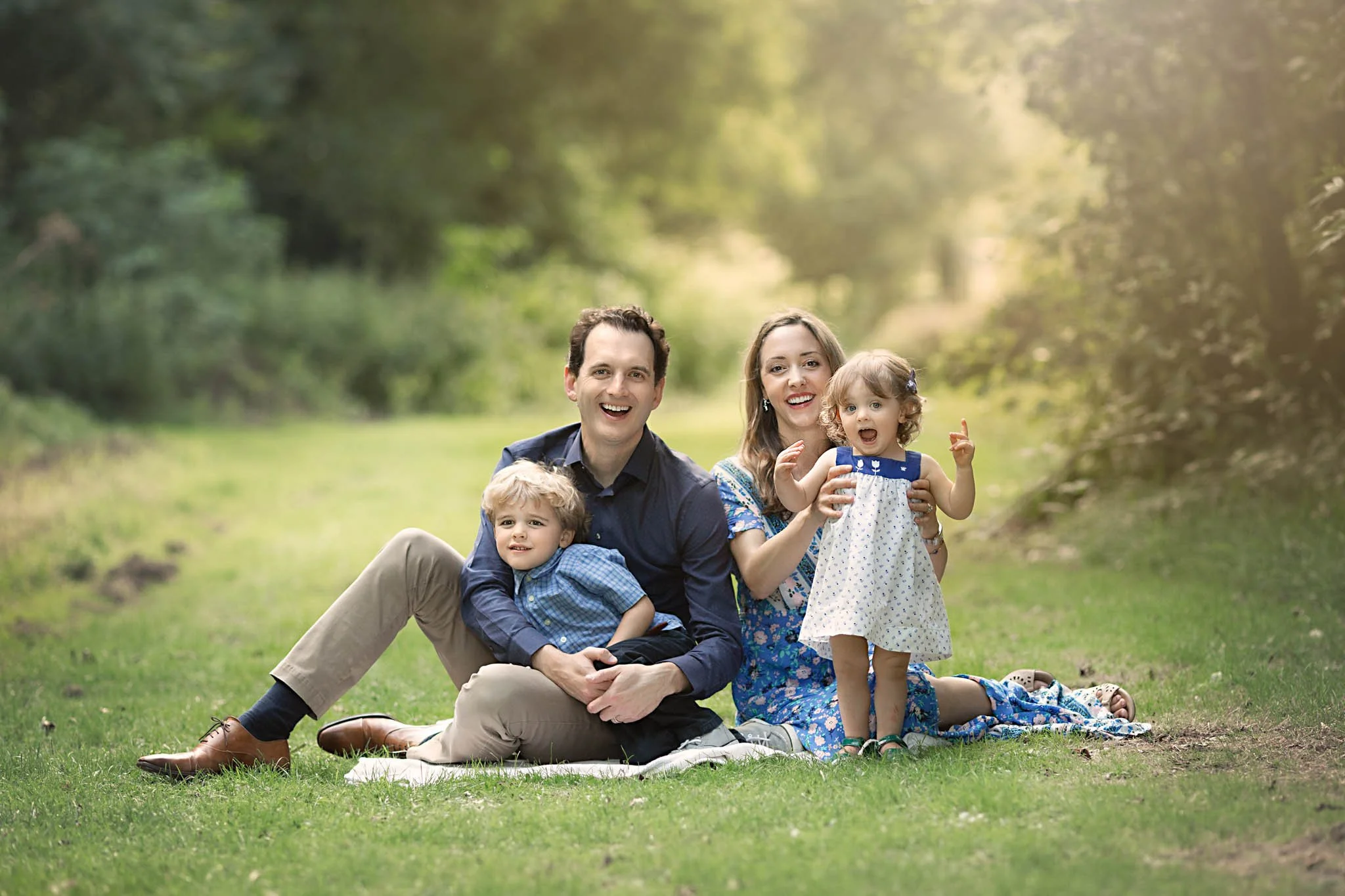 Family Photography - Bedford - Lifestyle Photography.jpg