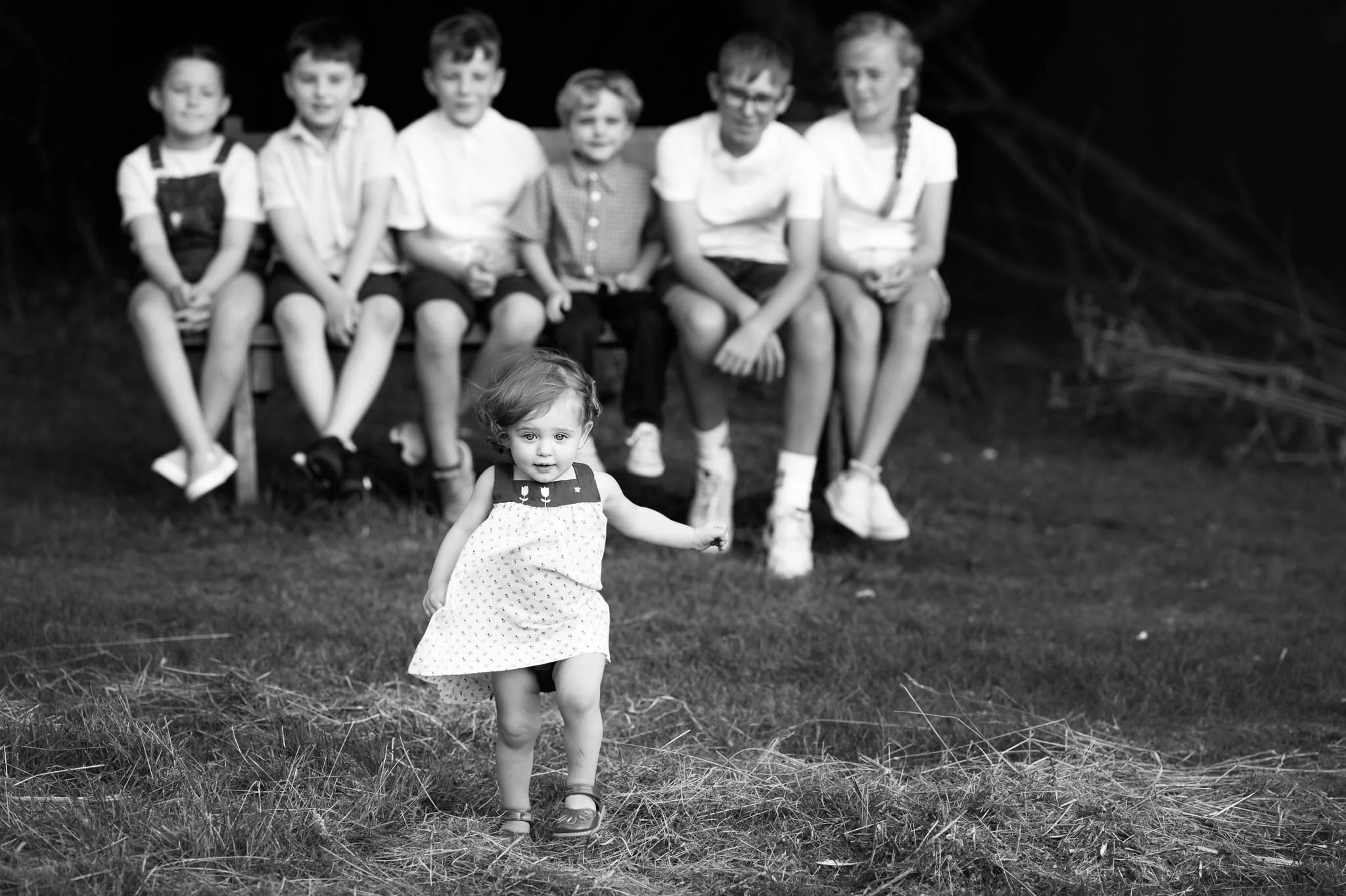 Family Portraits - Bedford Natural Light Photographer.jpg