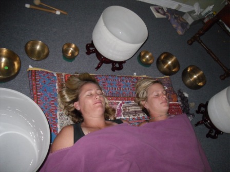 dual crystal and singing bowl session.jpg