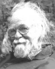 Swami Shivananda, AKA Swami Bob