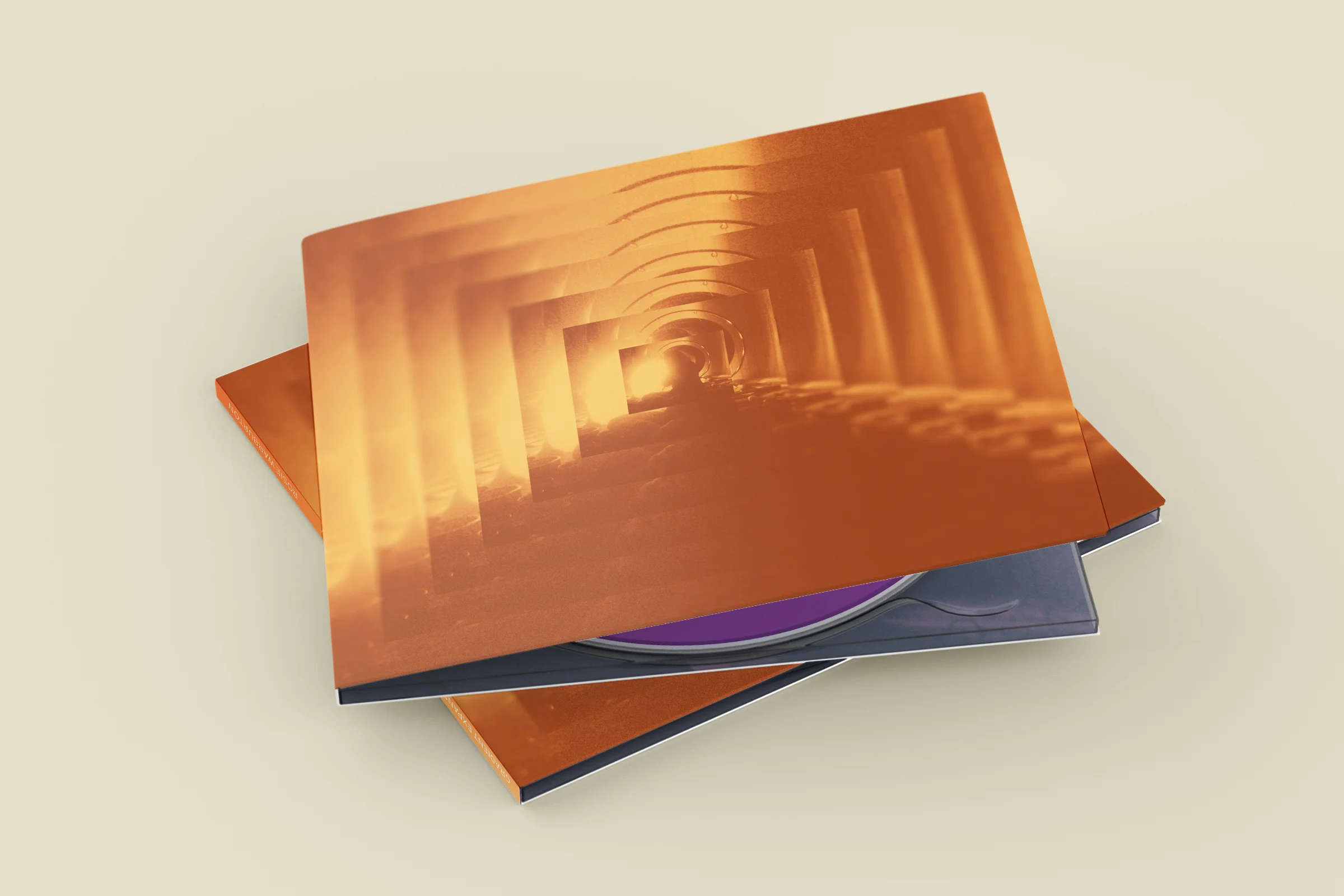 The-MVA-Gradient-Expansion-1-CD-cover_mockup.jpg