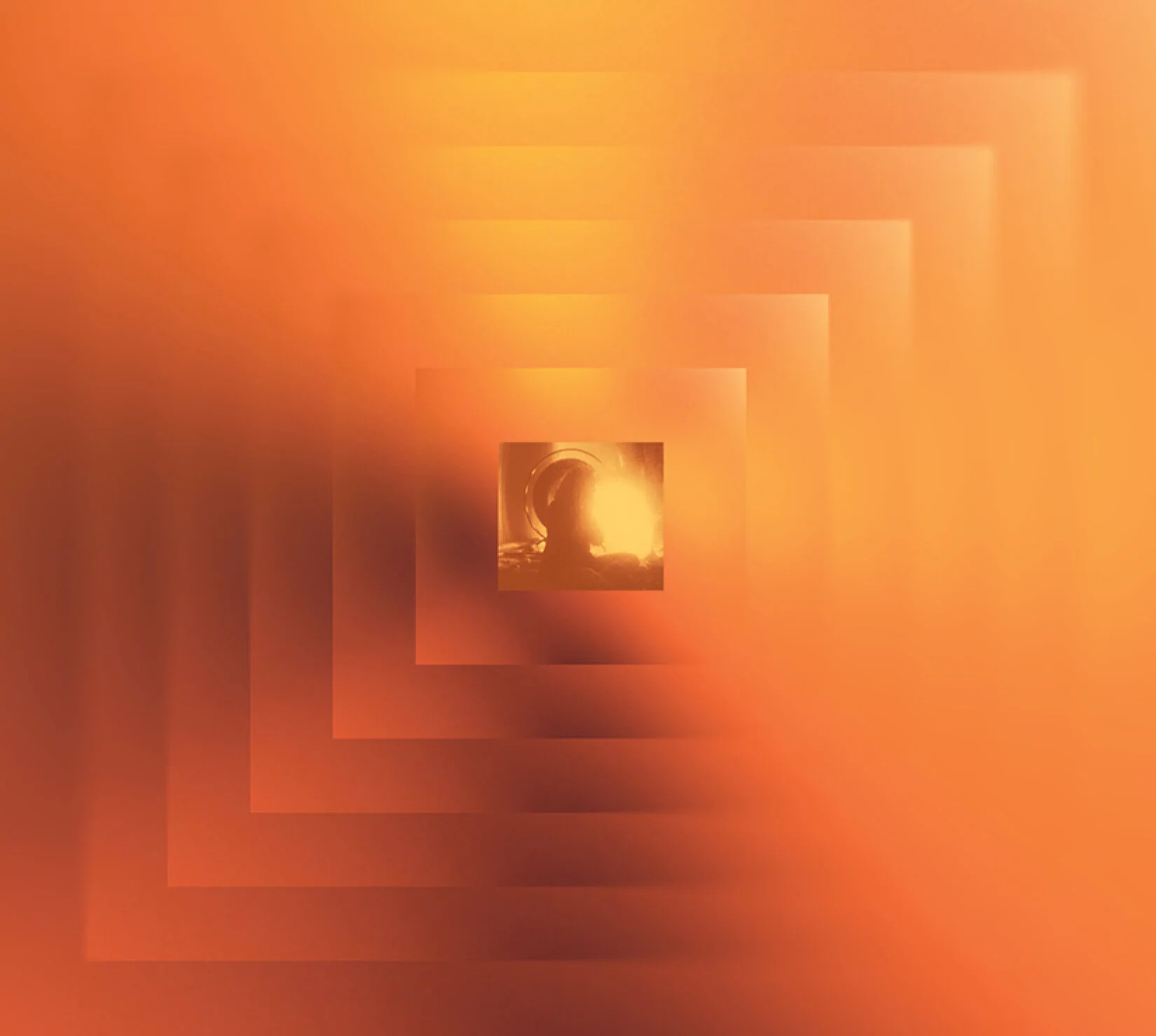 MVA-Studio_Gradient-Expansion-1_Package-for-MVA_600.jpg