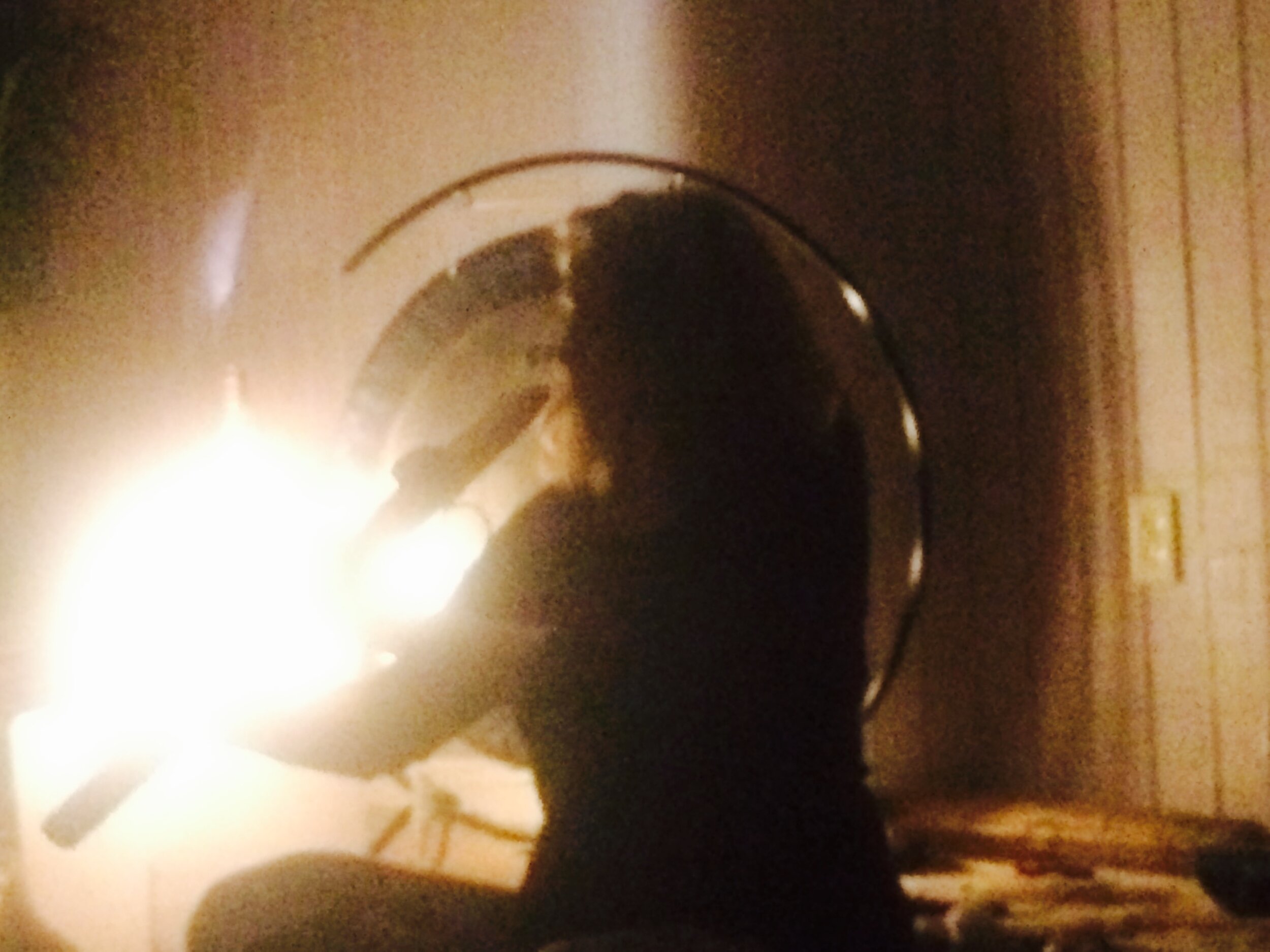 Healing Sound Journey