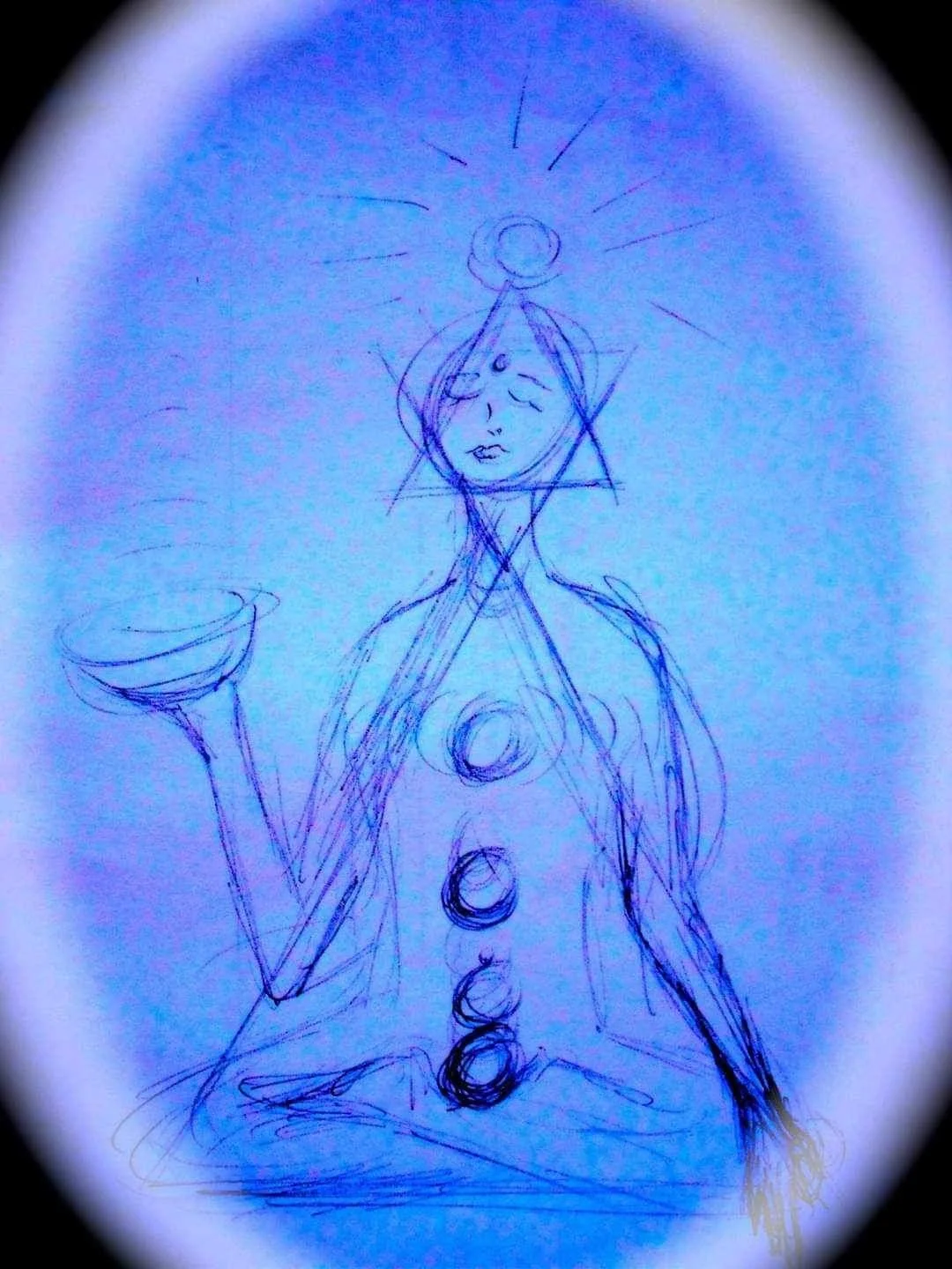 Healing Sound Journey