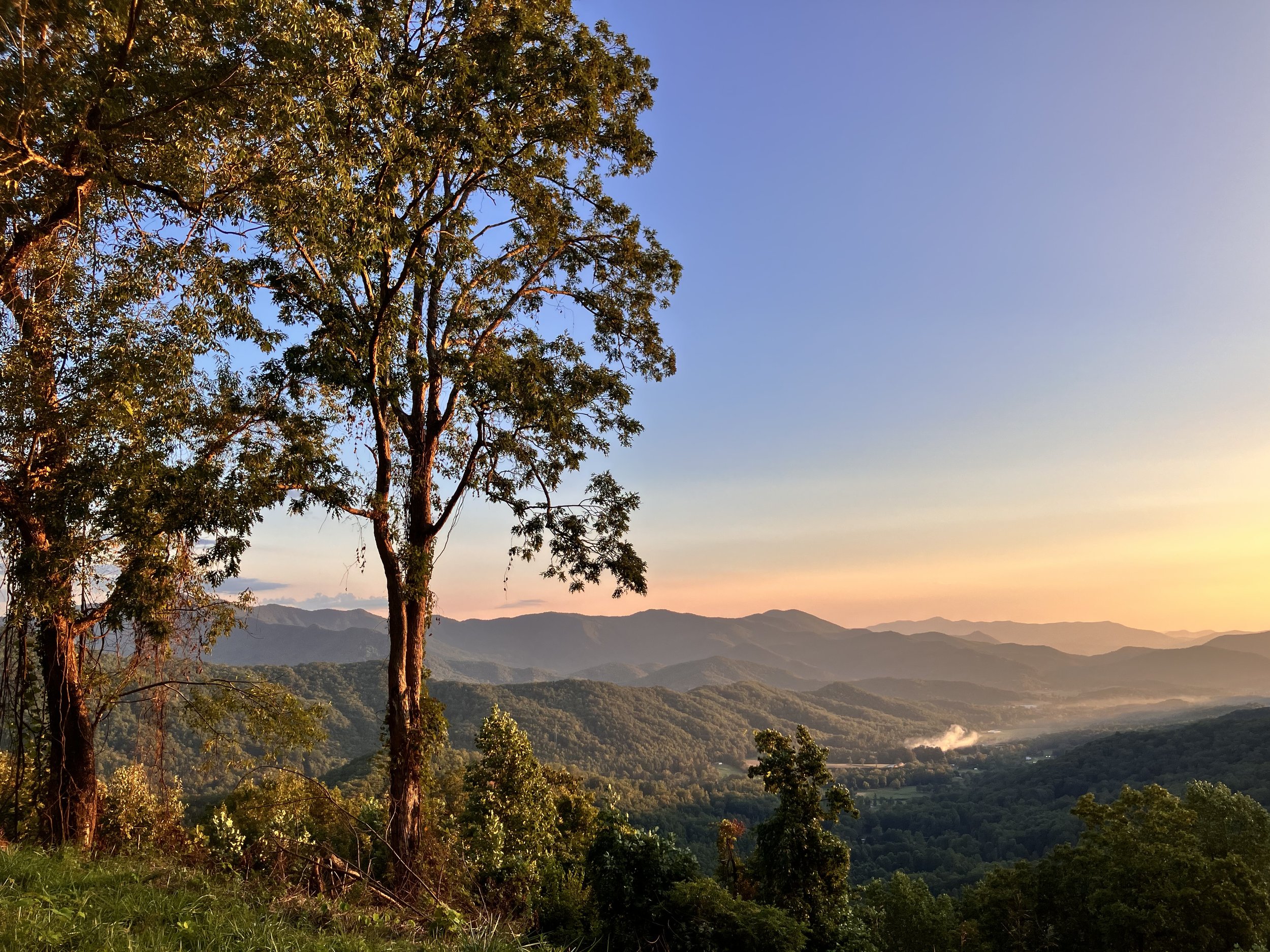 Summer Solstice Sound Journey &amp; Potluck