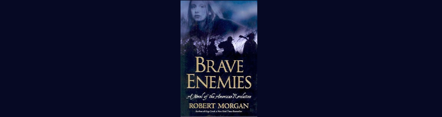 blue brave enemies.png