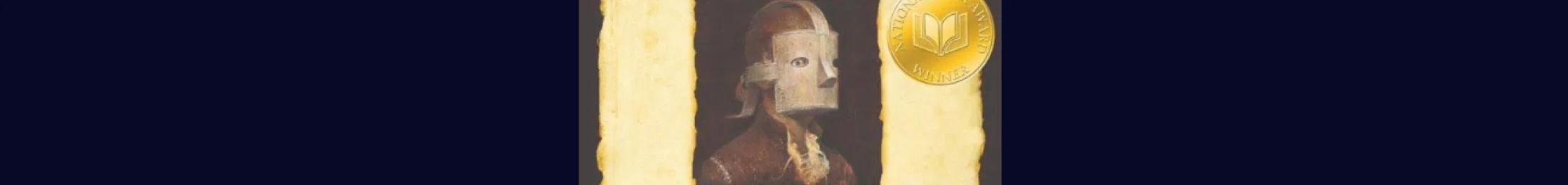 blue half octavian.jpg
