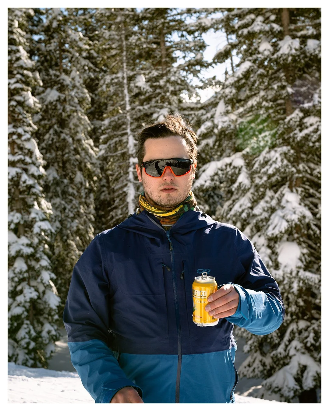 ski7.jpg