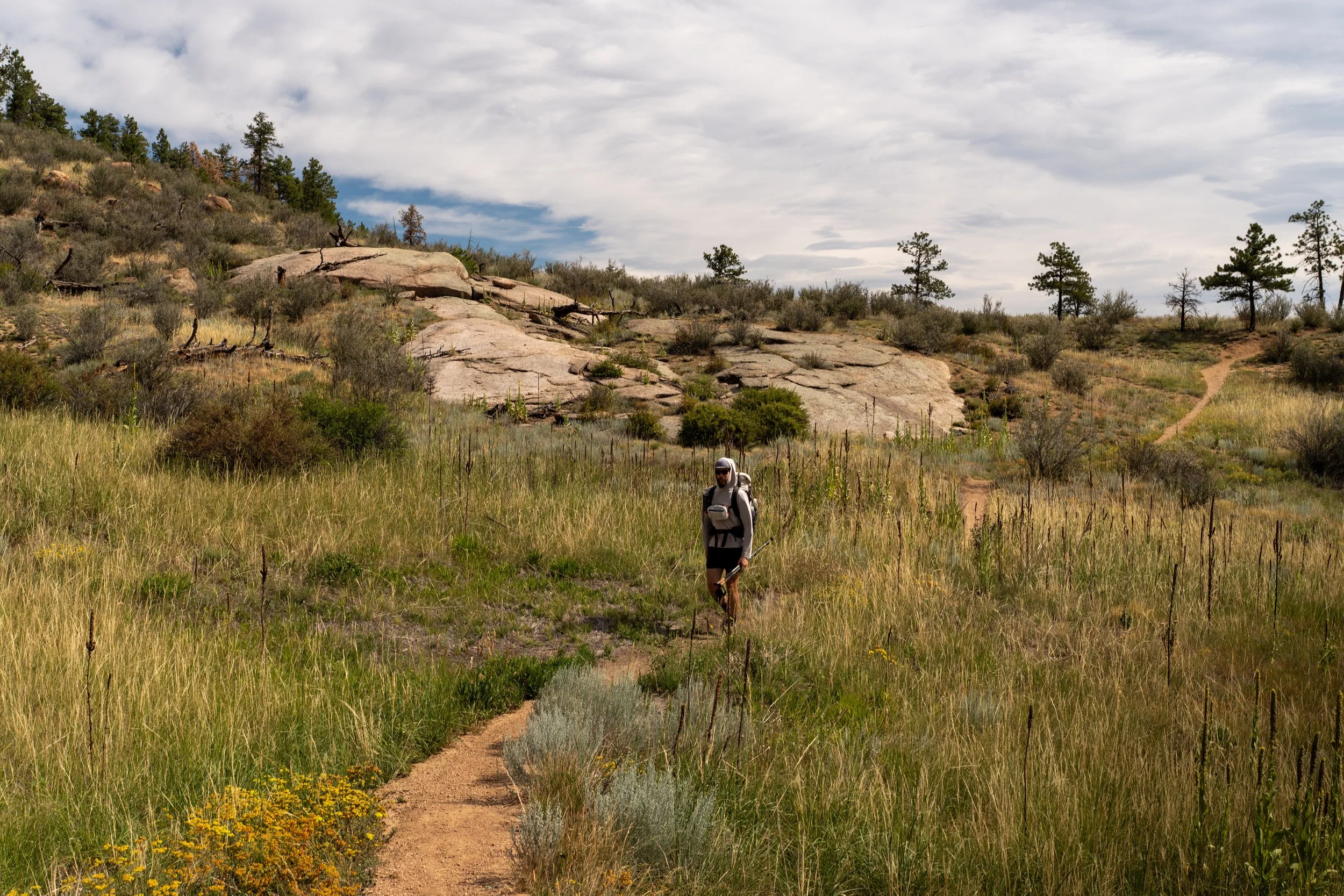 edited CT photo-22.jpeg