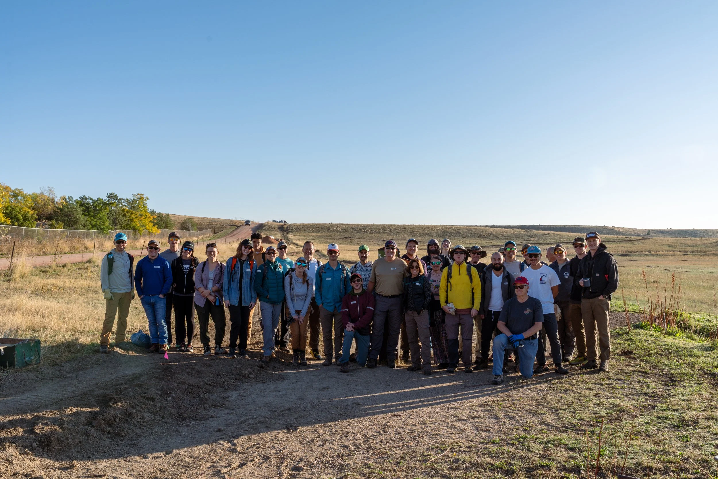 Boulder Valley Ranch 10-25 @MykyMedia-01.jpeg