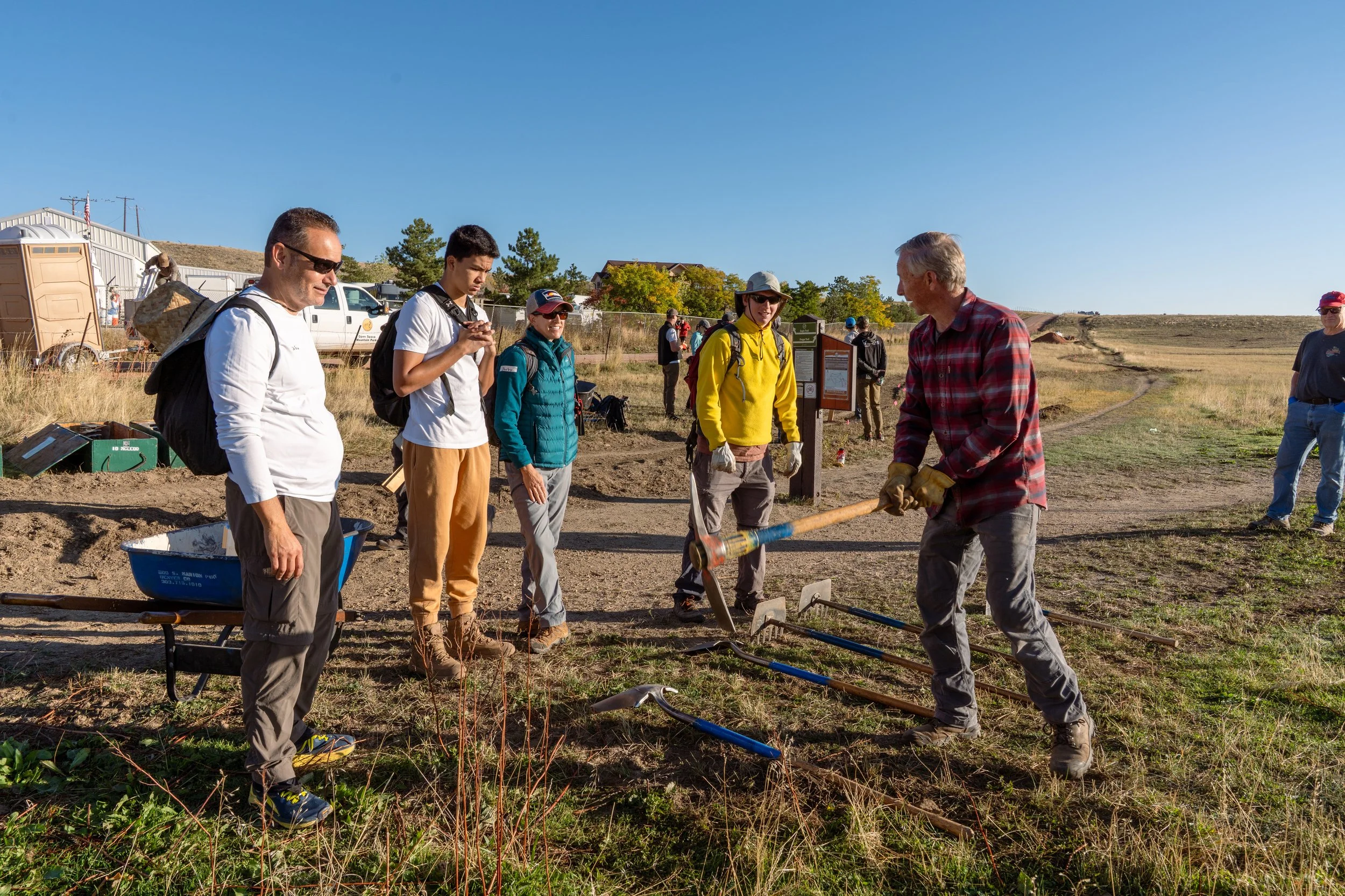 Boulder Valley Ranch 10-25 @MykyMedia-09.jpeg