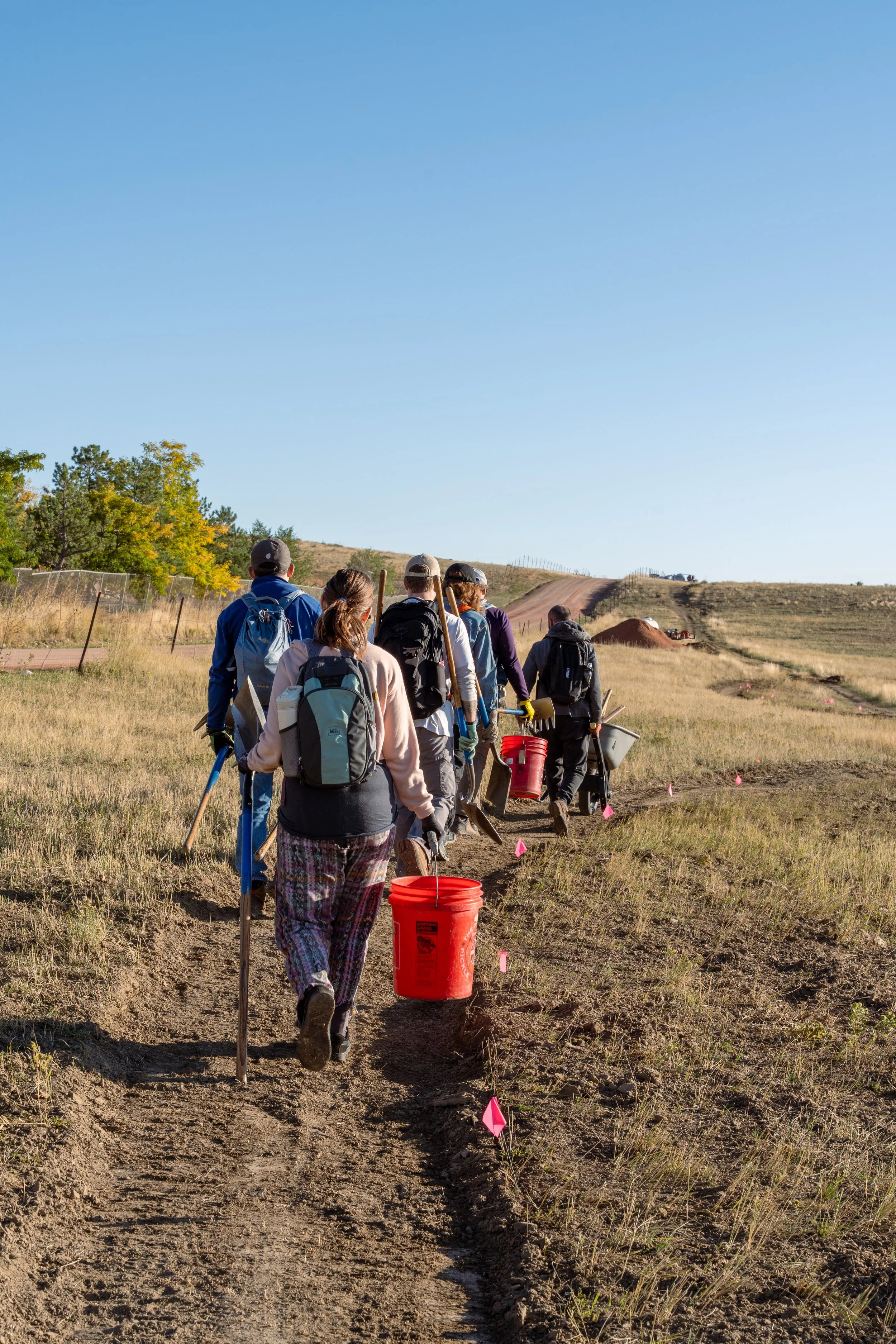 Boulder Valley Ranch 10-25 @MykyMedia-11.jpeg