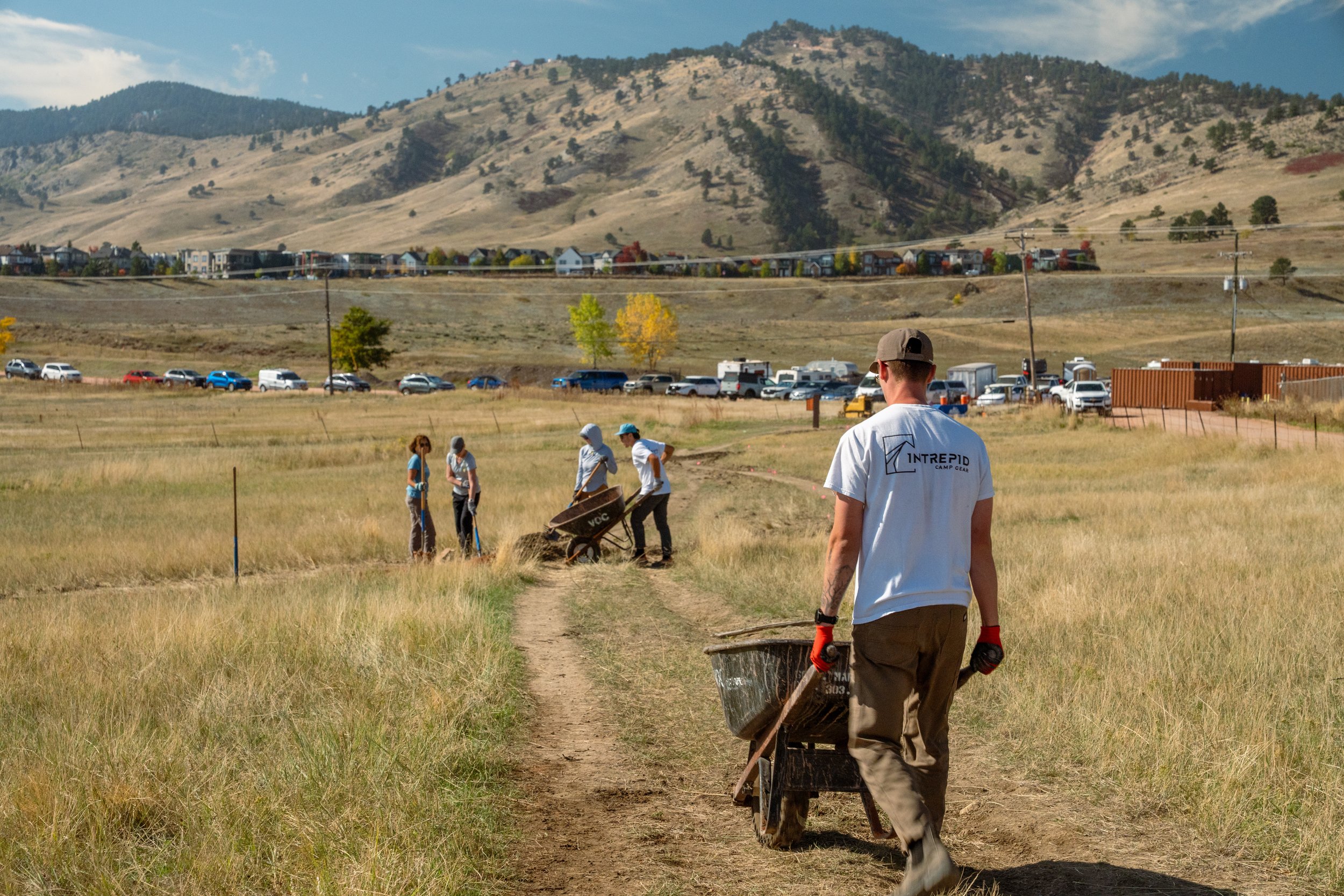 Boulder Valley Ranch 10-25 @MykyMedia-68.jpeg
