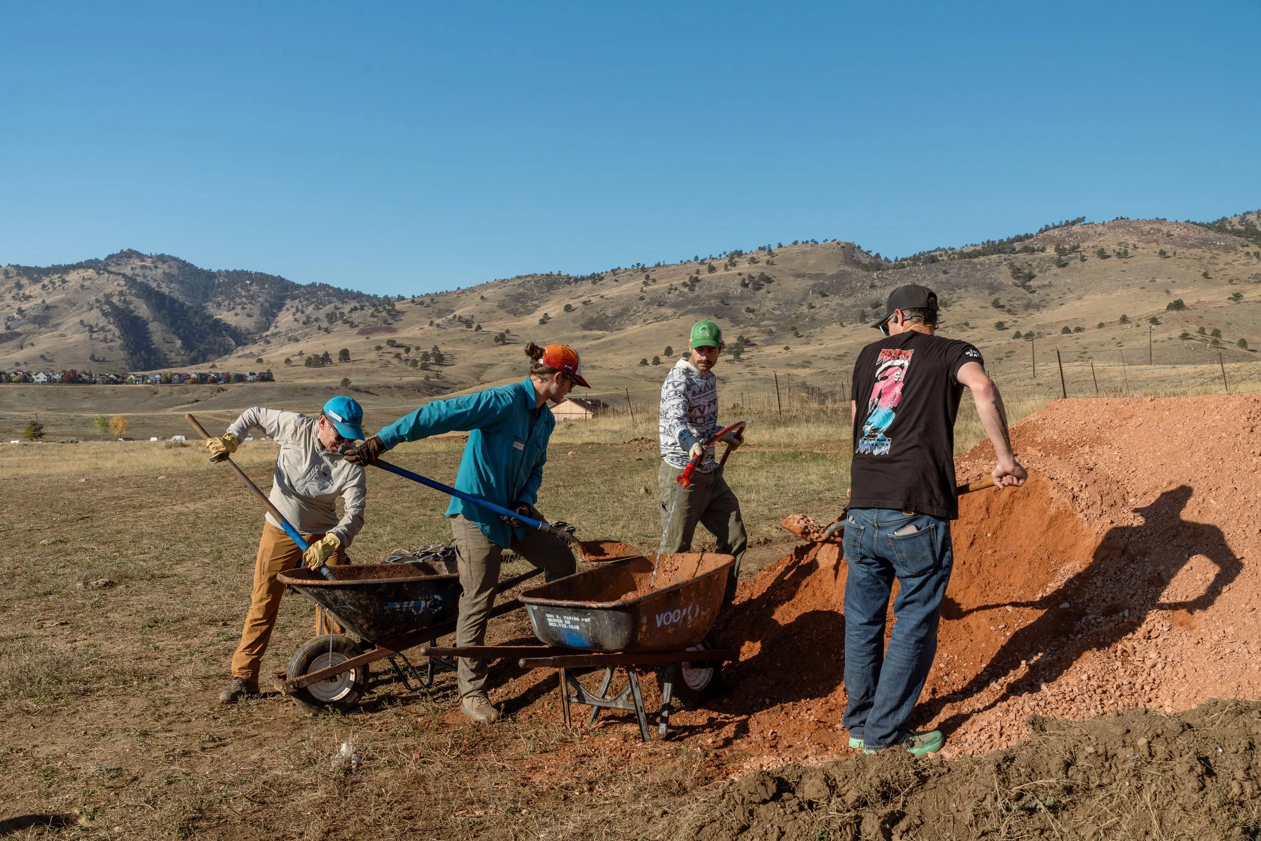 Boulder Valley Ranch 10-25 @MykyMedia-55.jpeg