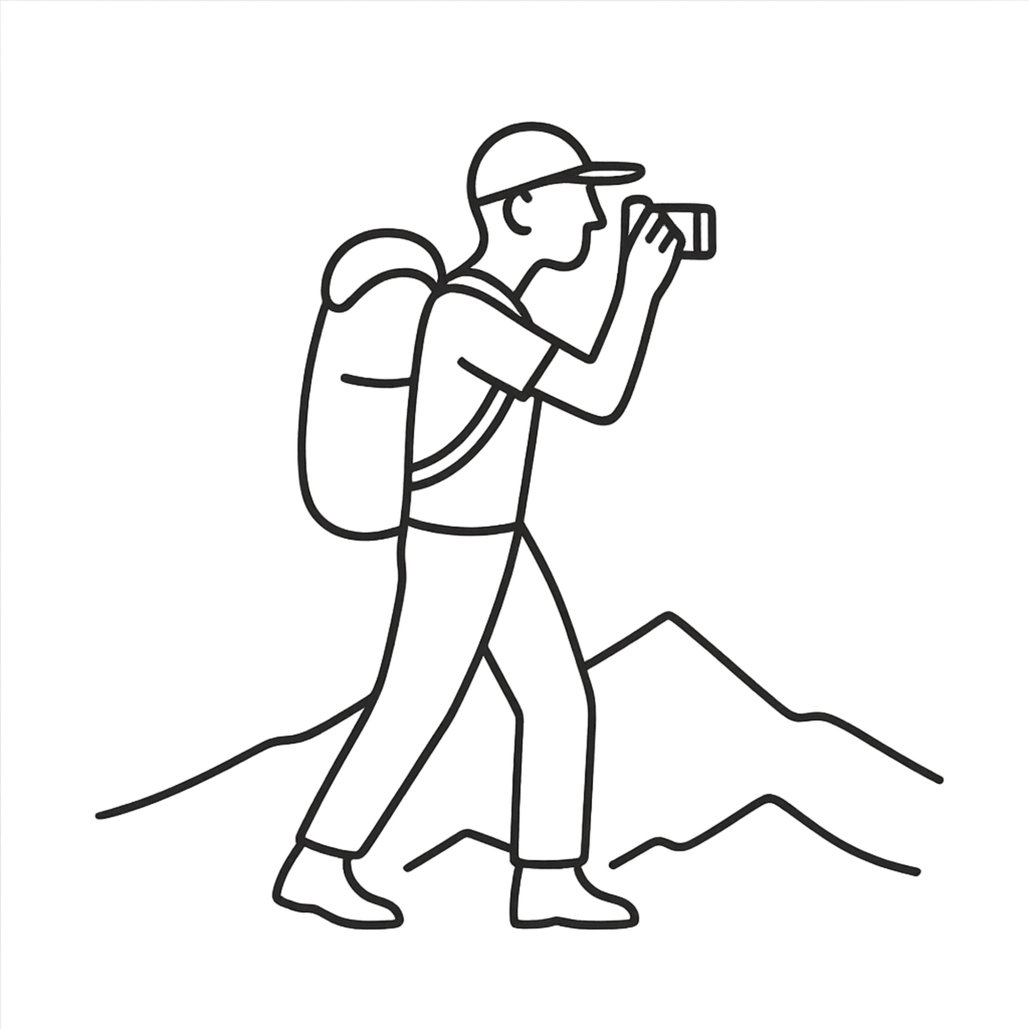 Myky Media - Photographer and Videographer