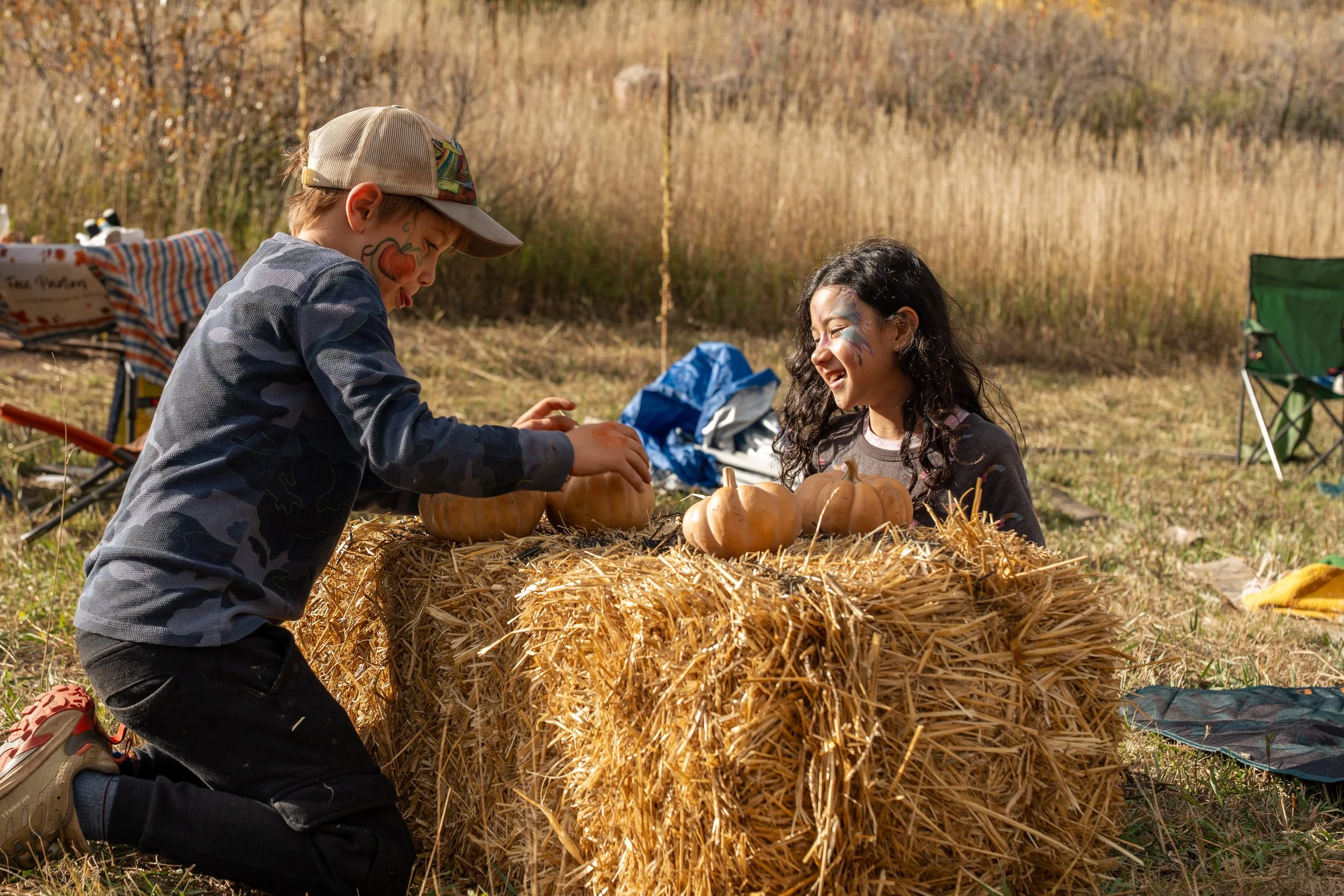 Kiva Center Fall Festival-107.jpg