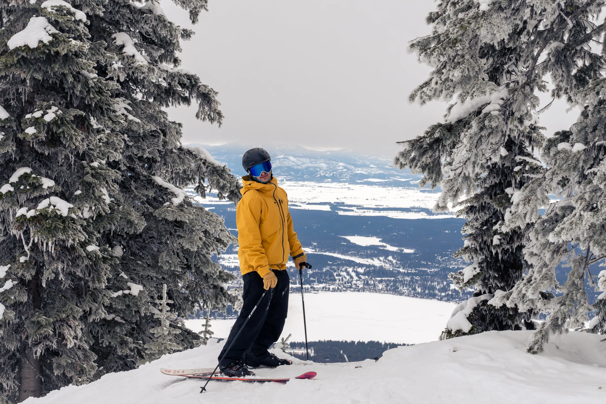 WhiteFish ReEdit-10.jpg
