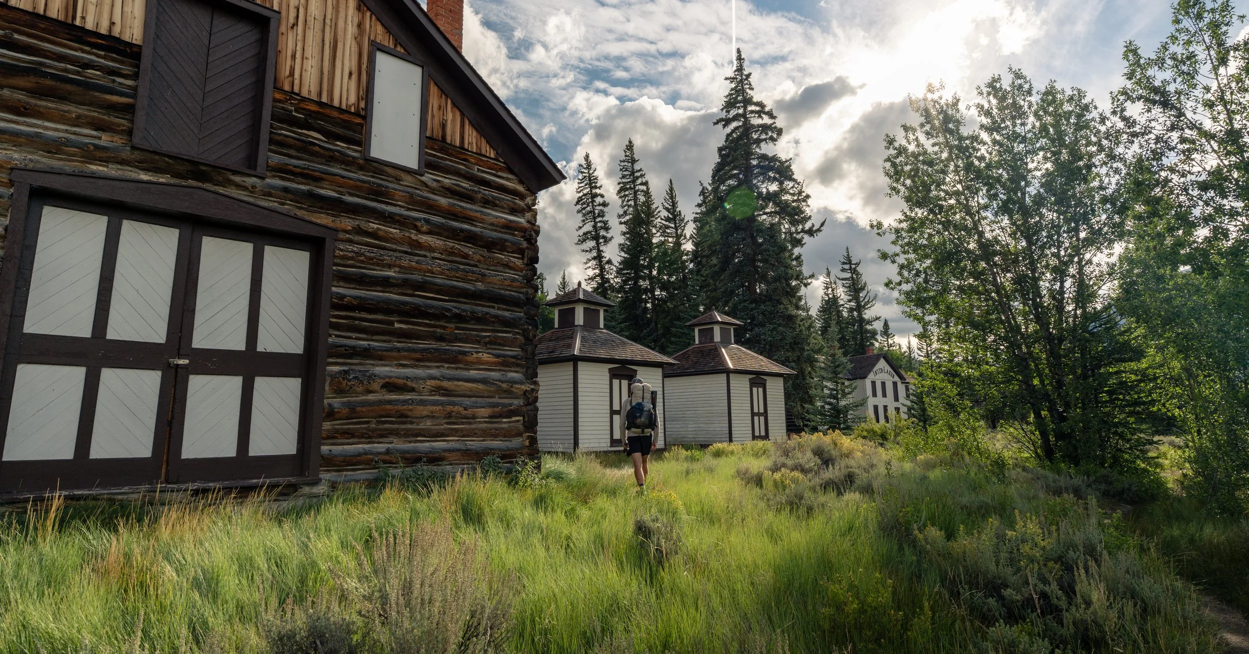 CT Website Portfolio-49.jpg