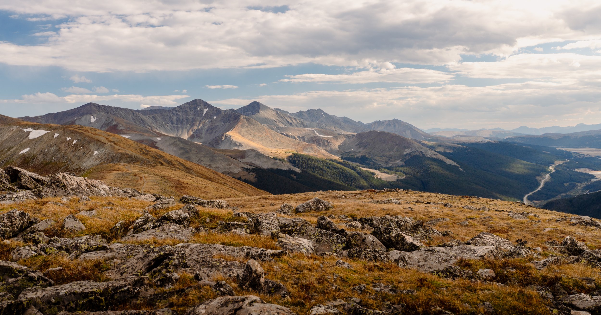 CT Website Portfolio-71.jpg