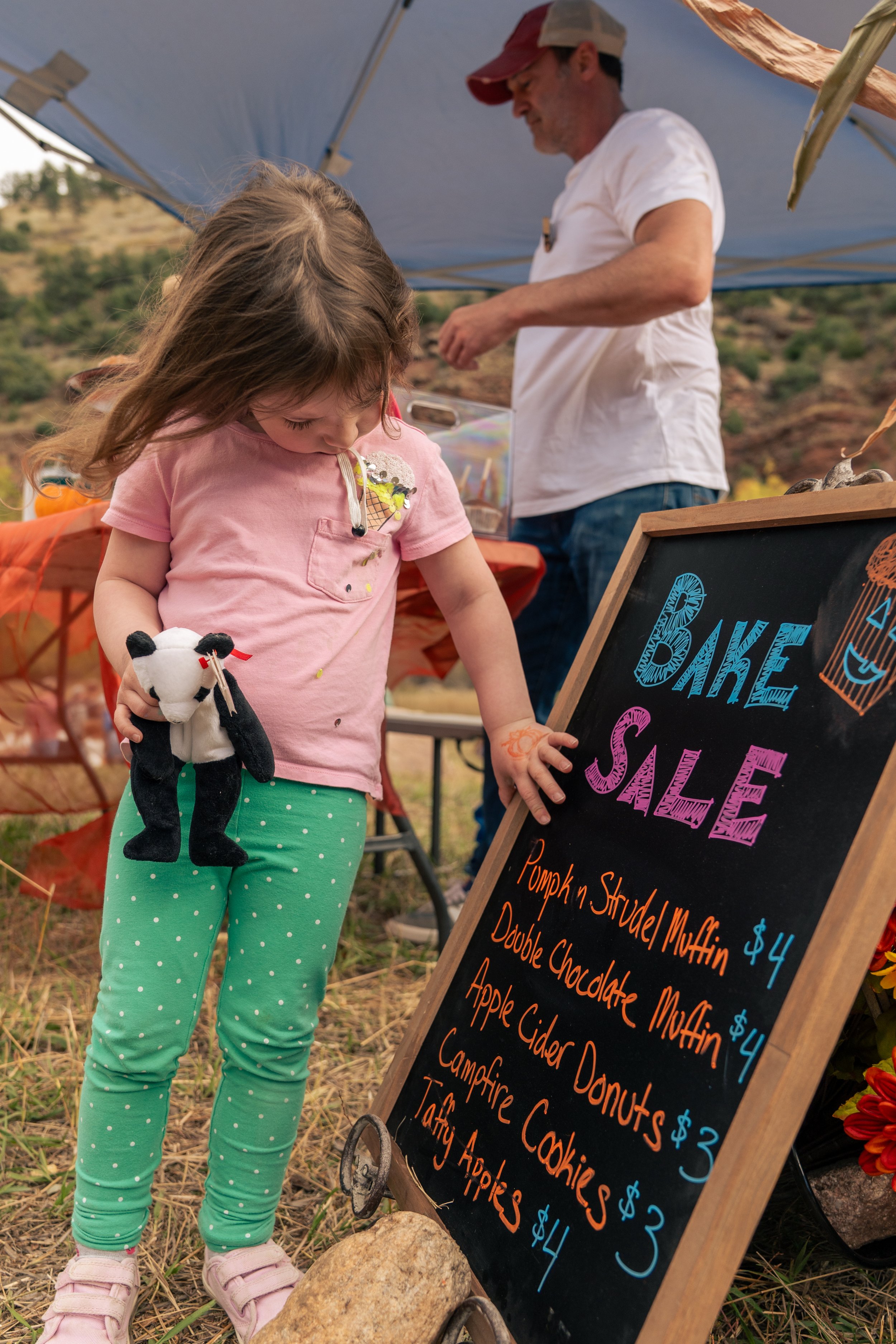 Kiva Center Fall Festival-048.jpg