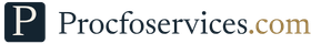 ProCFOServices.com