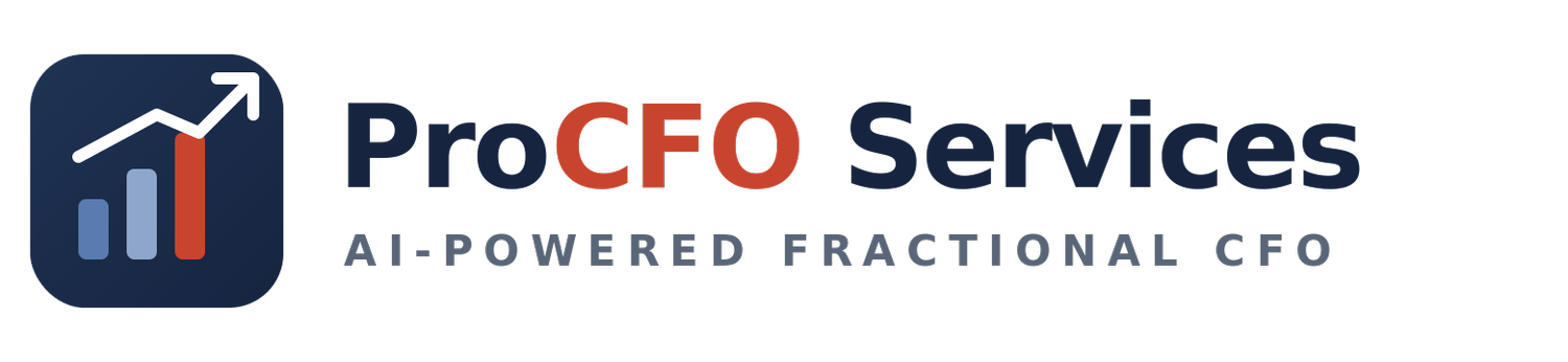 ProCFOServices.com