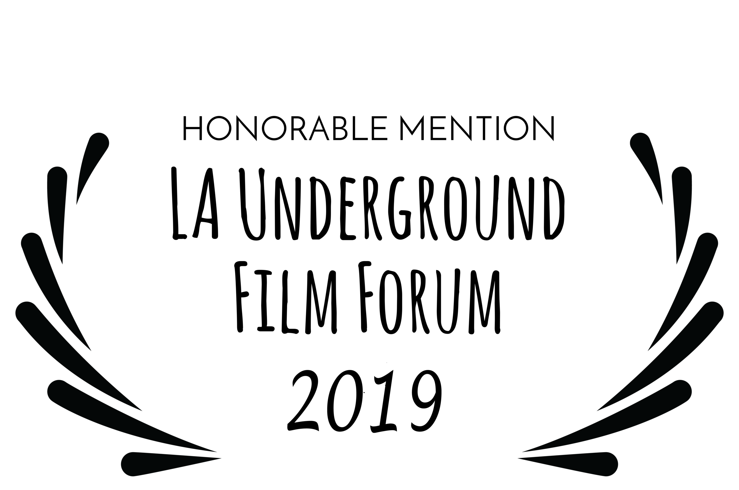 HONORABLEMENTION-LAUndergroundFilmForum-2019.png