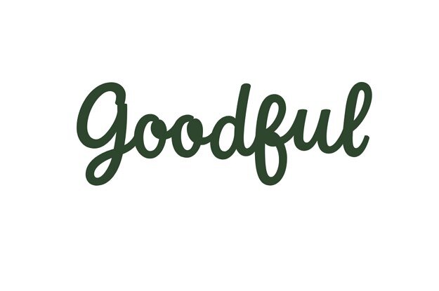 Goodful Logo