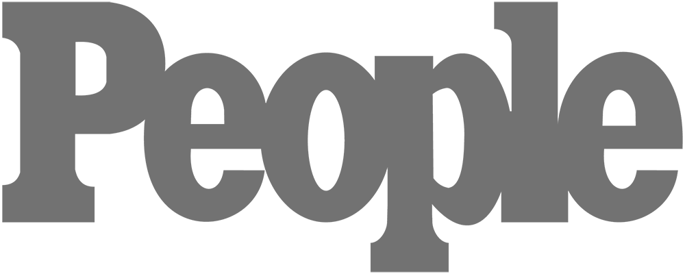 People Magazine logo gray.png