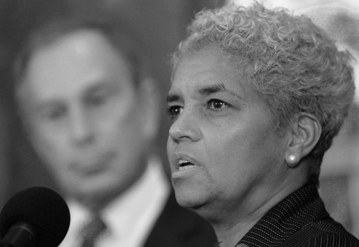 ShirleyFranklin_091615.png