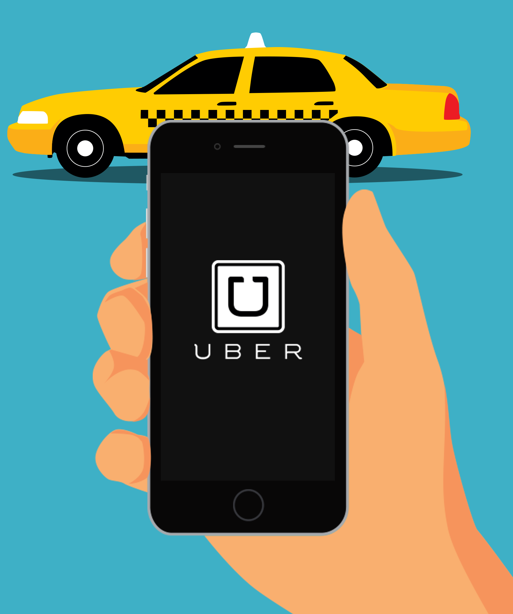 taxi5.png