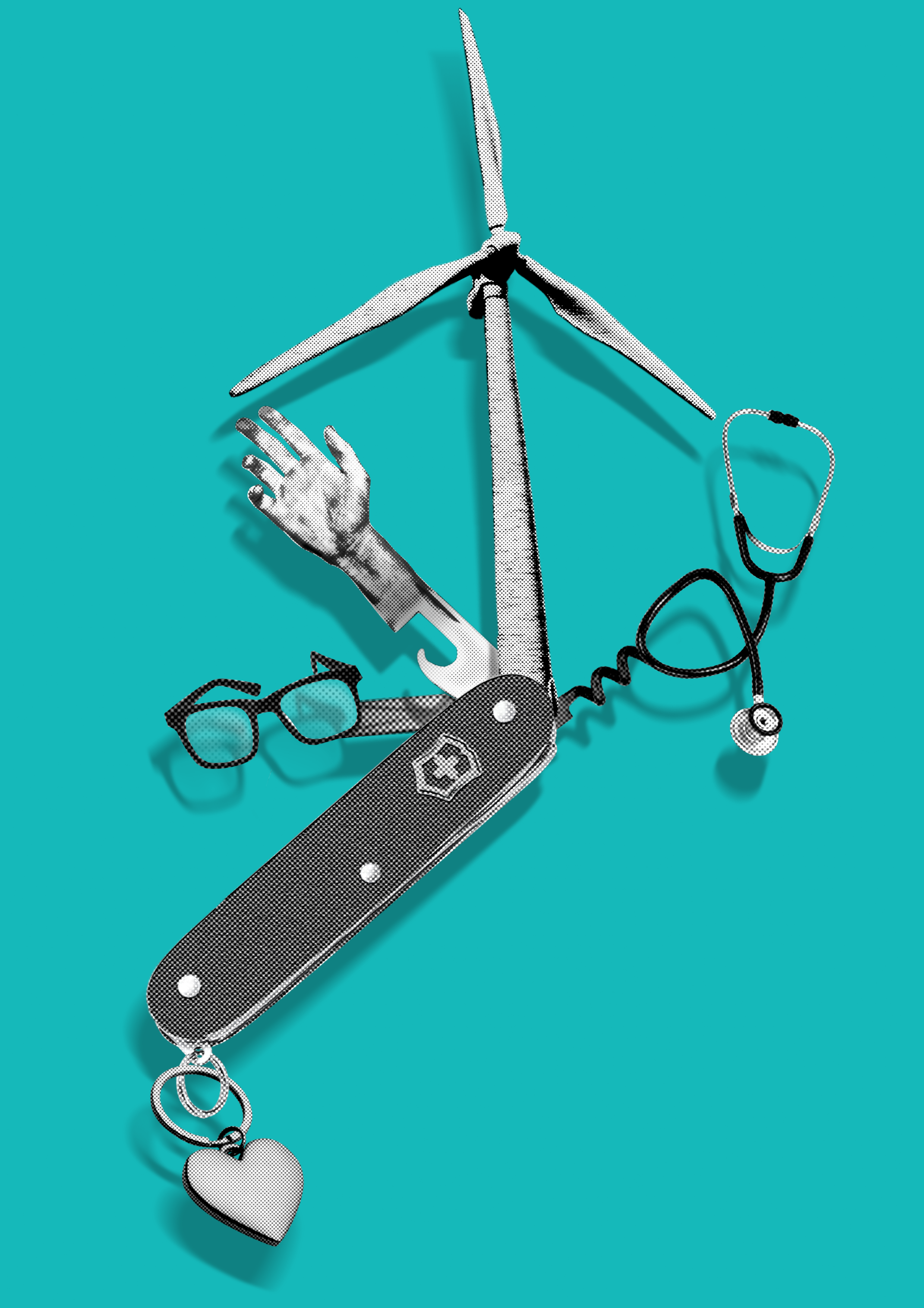Swiss_army_knife_Semitone.png