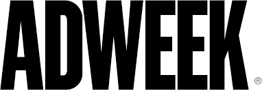 adweek-header-wt.png