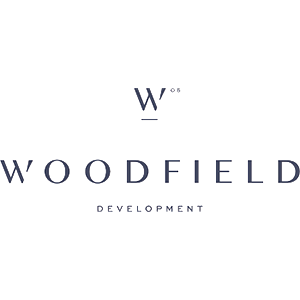 fiverr_woodfield.png