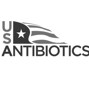 fiverr_usaantibiotics.png