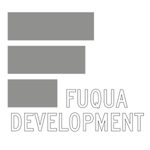 Fuqua Development-01.png
