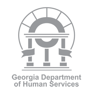 Georgia Department of Human Services-01.png
