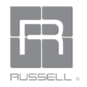 HJ Russell-01.png